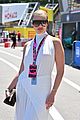 celebrities-monaco