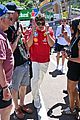 celebrities-monaco