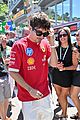 celebrities-monaco