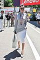 celebrities-monaco