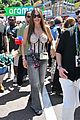 celebrities-monaco