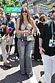 celebrities-monaco
