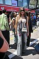 celebrities-monaco