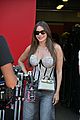 celebrities-monaco