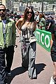 celebrities-monaco