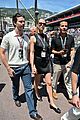 celebrities-monaco