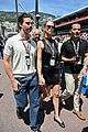 celebrities-monaco