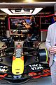 celebrities-monaco