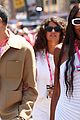 celebrities-monaco
