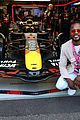 celebrities-monaco