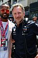 celebrities-monaco