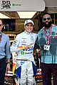celebrities-monaco