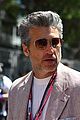 celebrities-monaco