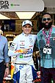 celebrities-monaco