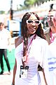 celebrities-monaco