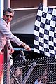 celebrities-monaco