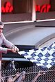 celebrities-monaco