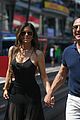 celebrities-monaco