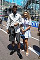 celebrities-monaco