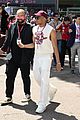 celebrities-monaco
