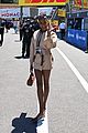 celebrities-monaco