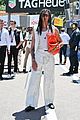 celebrities-monaco
