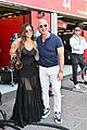 celebrities-monaco