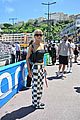 celebrities-monaco