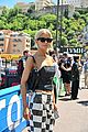 celebrities-monaco