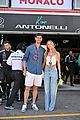 celebrities-monaco