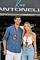 celebrities-monaco