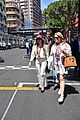 celebrities-monaco