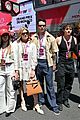 celebrities-monaco
