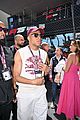 celebrities-monaco
