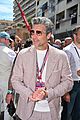 celebrities-monaco