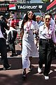 celebrities-monaco