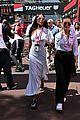 celebrities-monaco