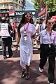 celebrities-monaco