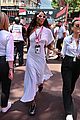celebrities-monaco