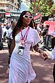 celebrities-monaco