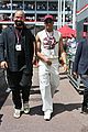 celebrities-monaco
