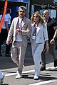 celebrities-monaco
