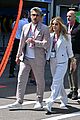 celebrities-monaco