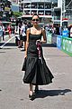 celebrities-monaco