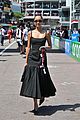 celebrities-monaco