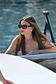 celebrities-monaco
