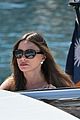 celebrities-monaco