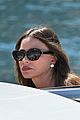 celebrities-monaco
