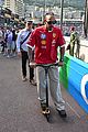 celebrities-monaco