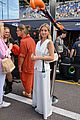 celebrities-monaco